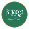 Panacea